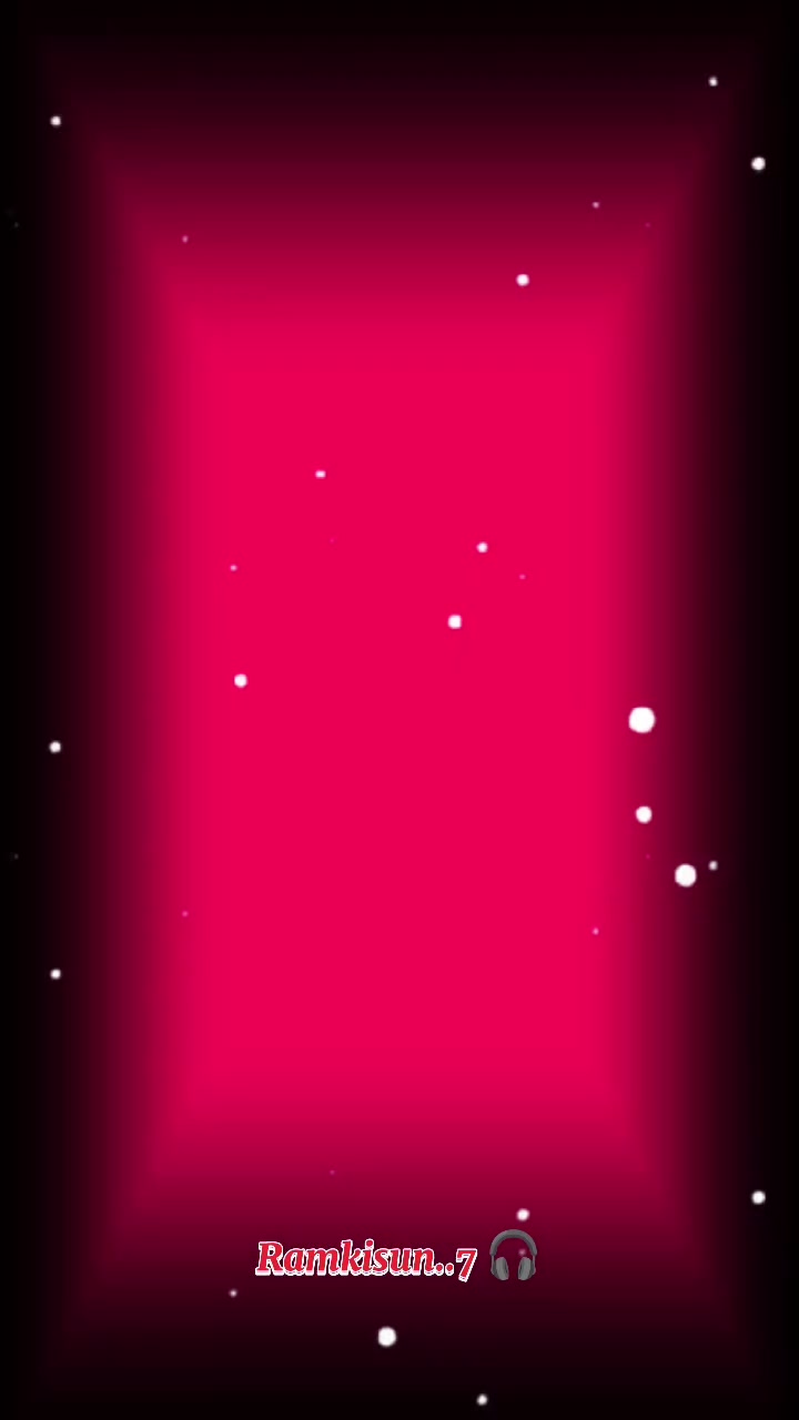 @🤟ᗰɾ_𝚁𝙰𝙼✰ყαԃα𝚟😎❤️🔥