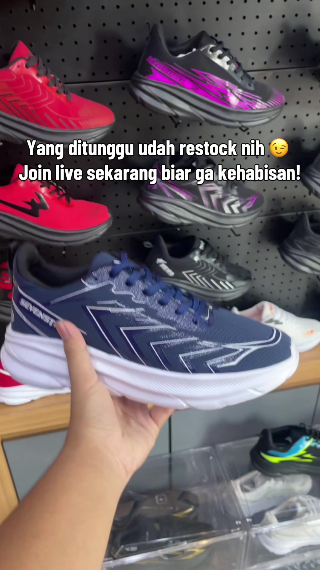 @Aekoshoes