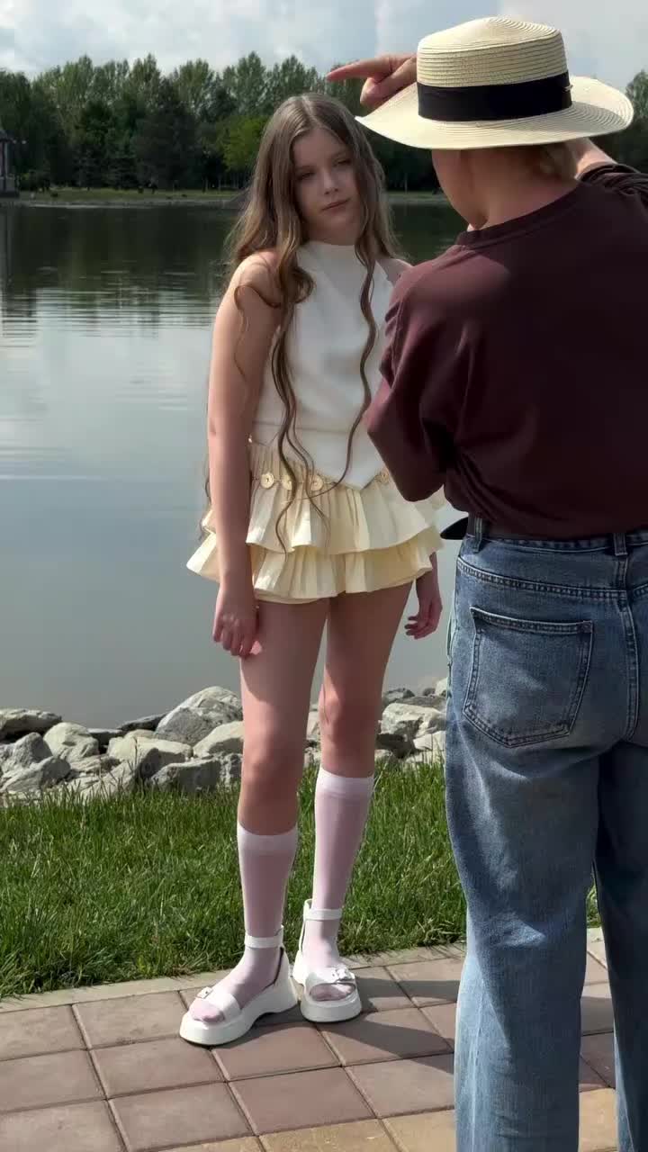 @AnastaciaAC