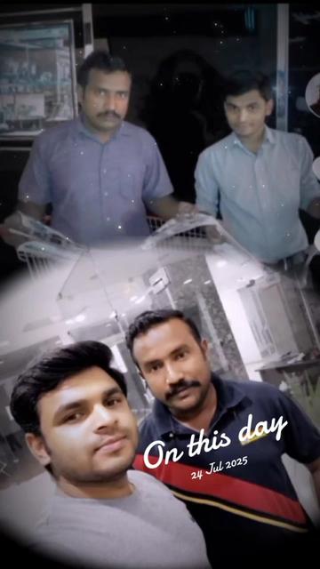 @Arif65952585