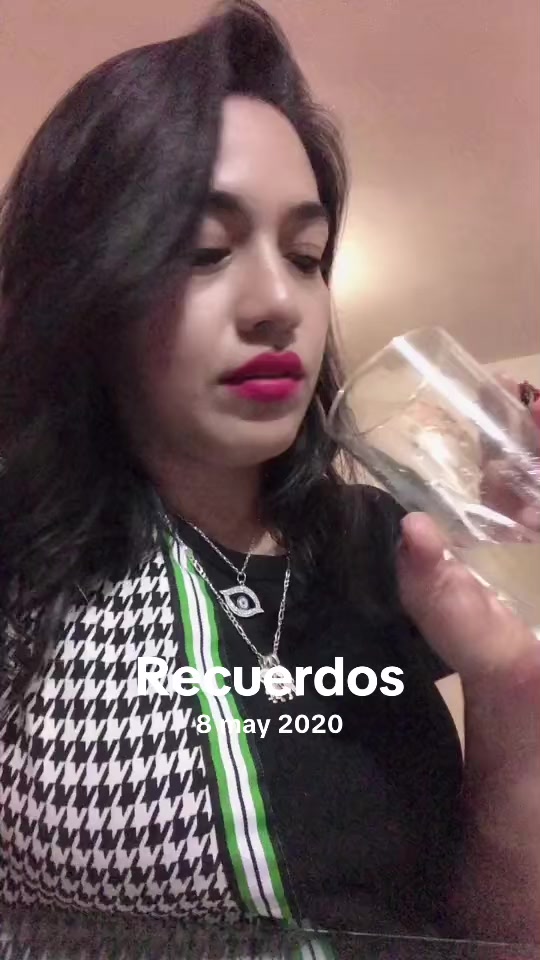 @karina_chavez02