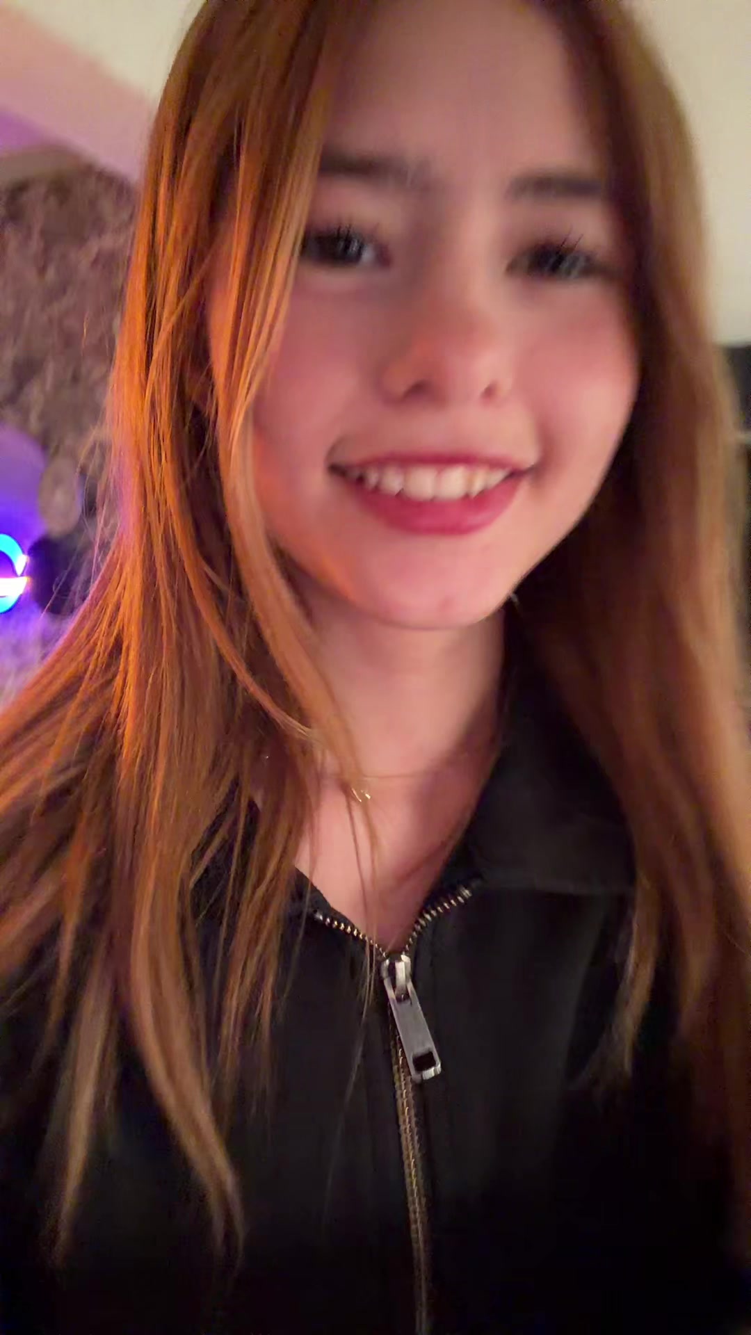 @Wendyta