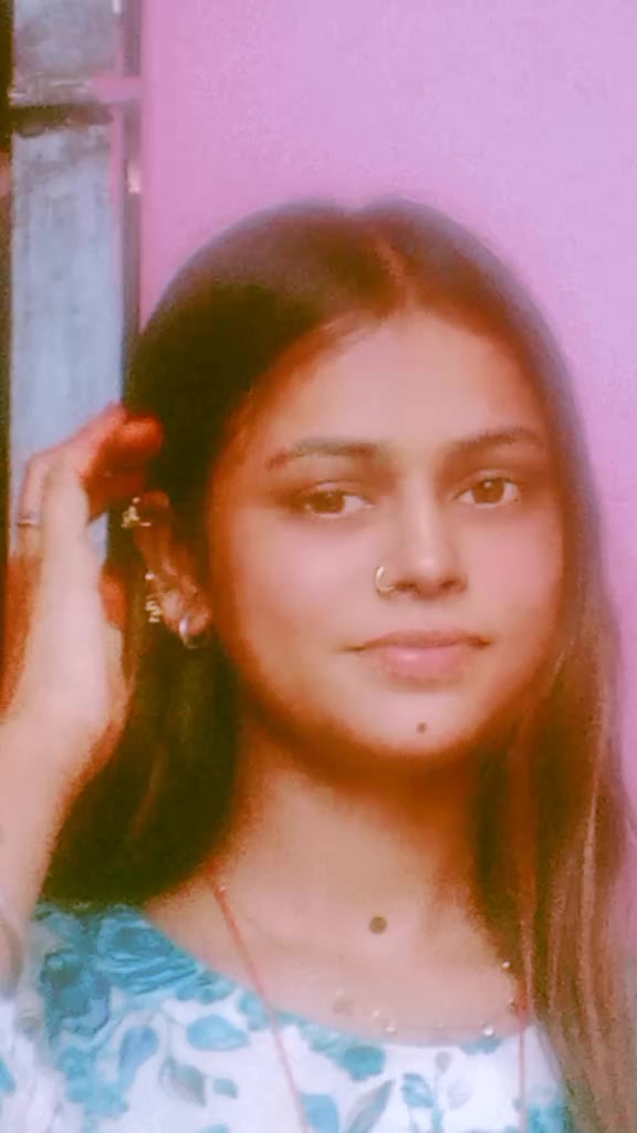 @🌺🫶🫀❤️kanchi,,queen❤️🫶🫀🌺