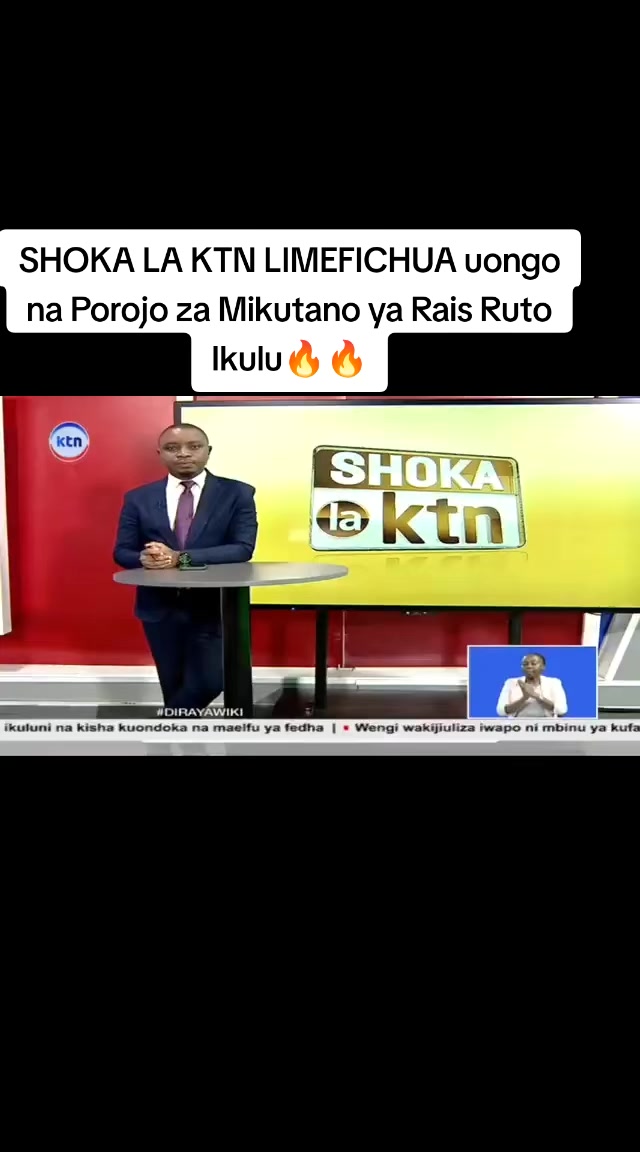 @Herman Kamariki