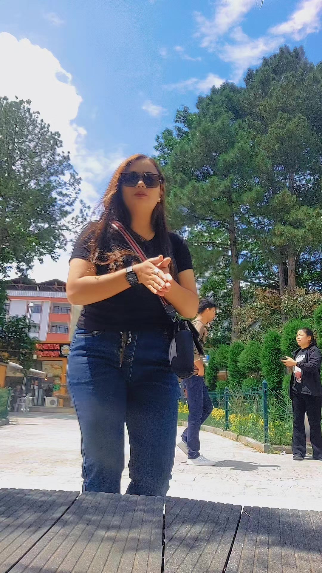 @Anuu Khadka