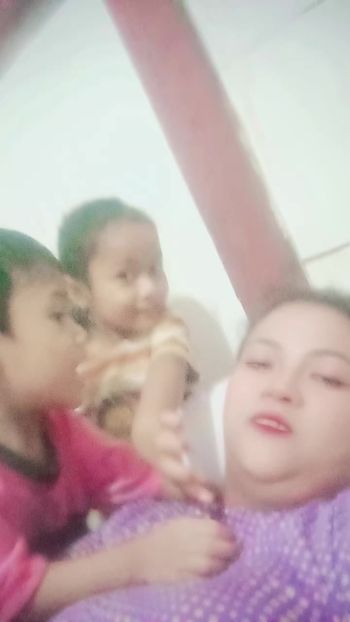 @Mardalena Putry Chaniago