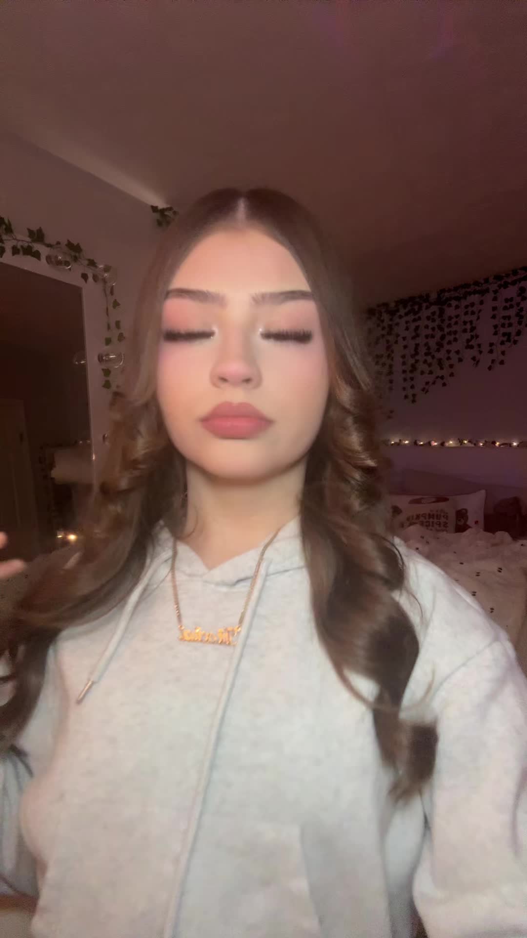 @𝐈𝐭𝐱𝐢𝐚❤︎︎
