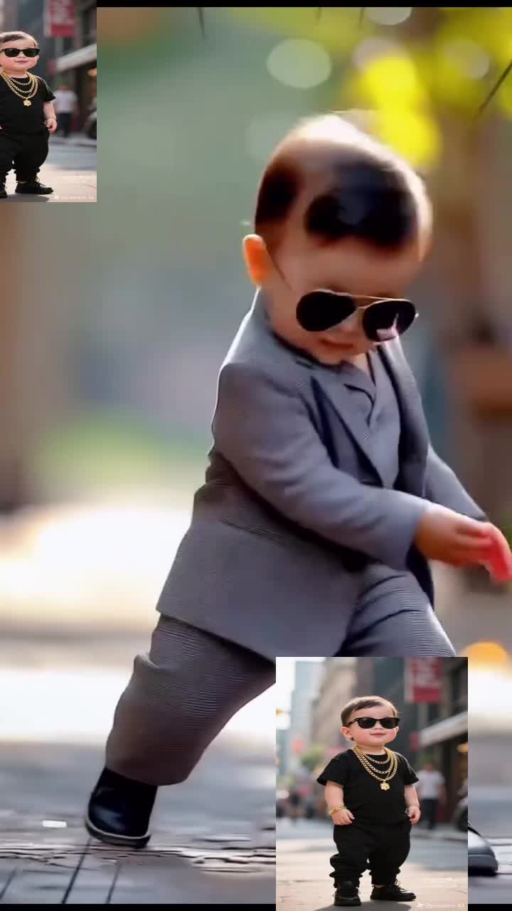 @Ксюшка