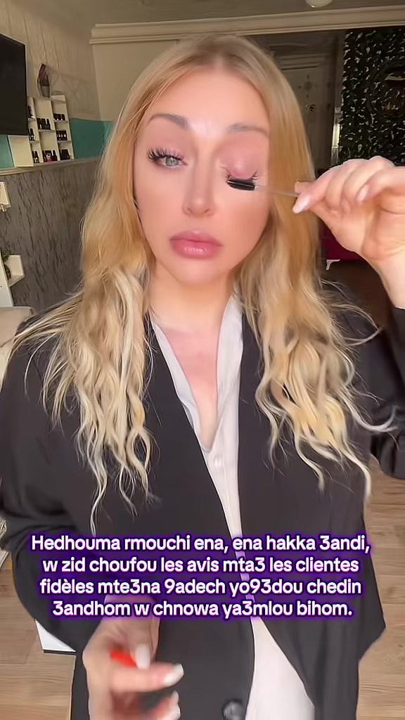 @natqueenn