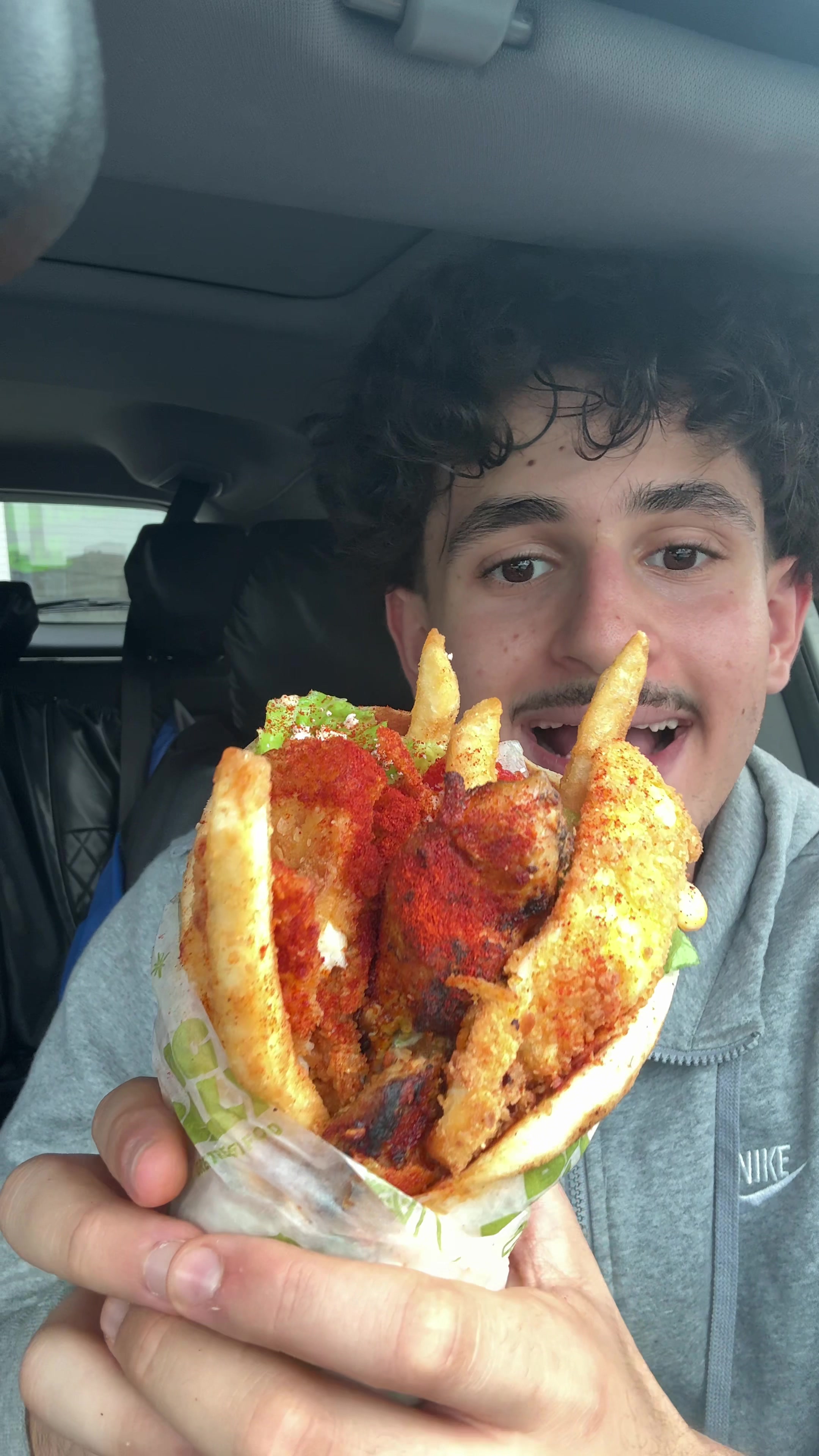 @eatbigbelly