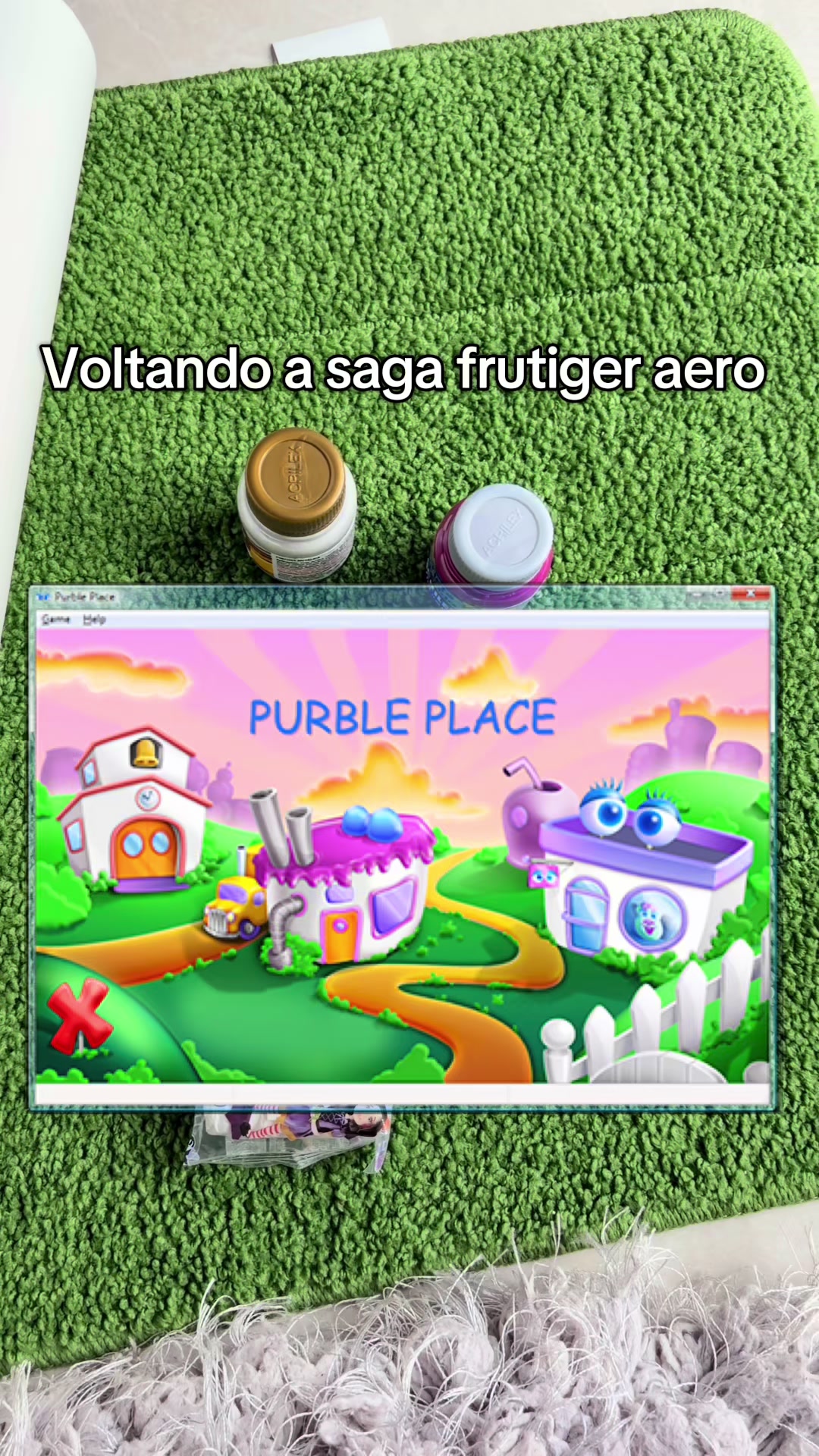 @Vitor Raphael