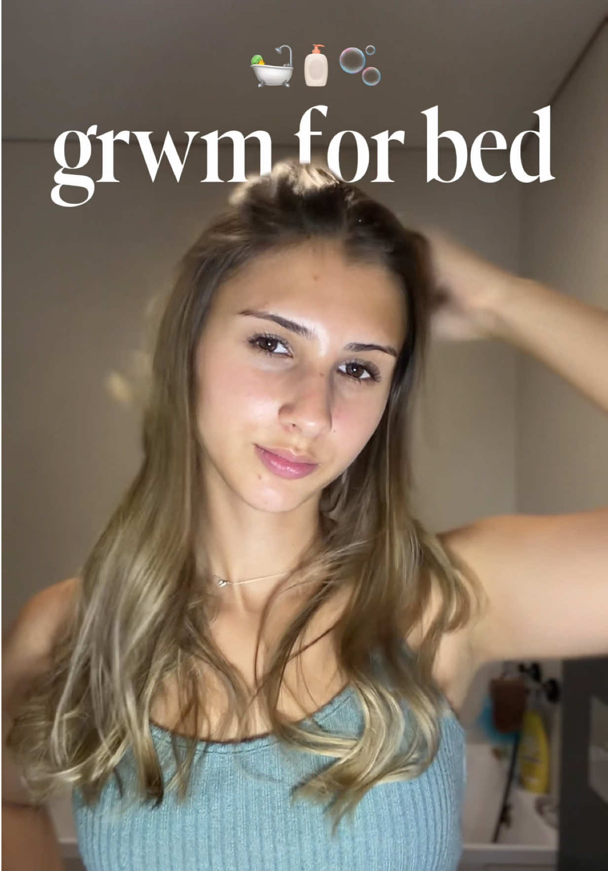 @𝑒𝑙𝑖𝑧𝑎.𝑣🕊️