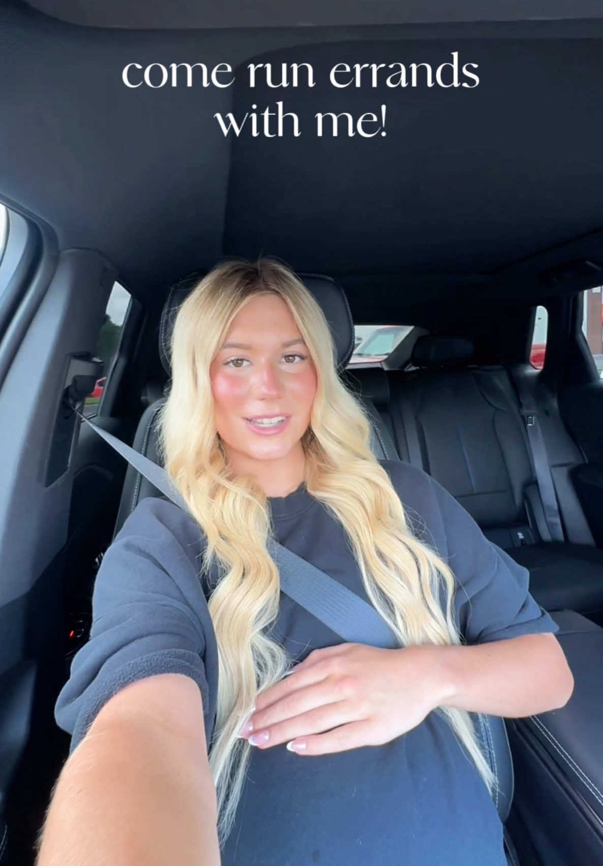 @hannahfjudd