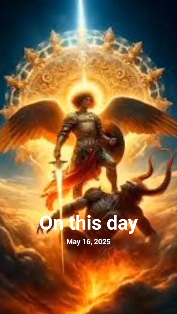 @CAPRICORN 🐐♑ 10