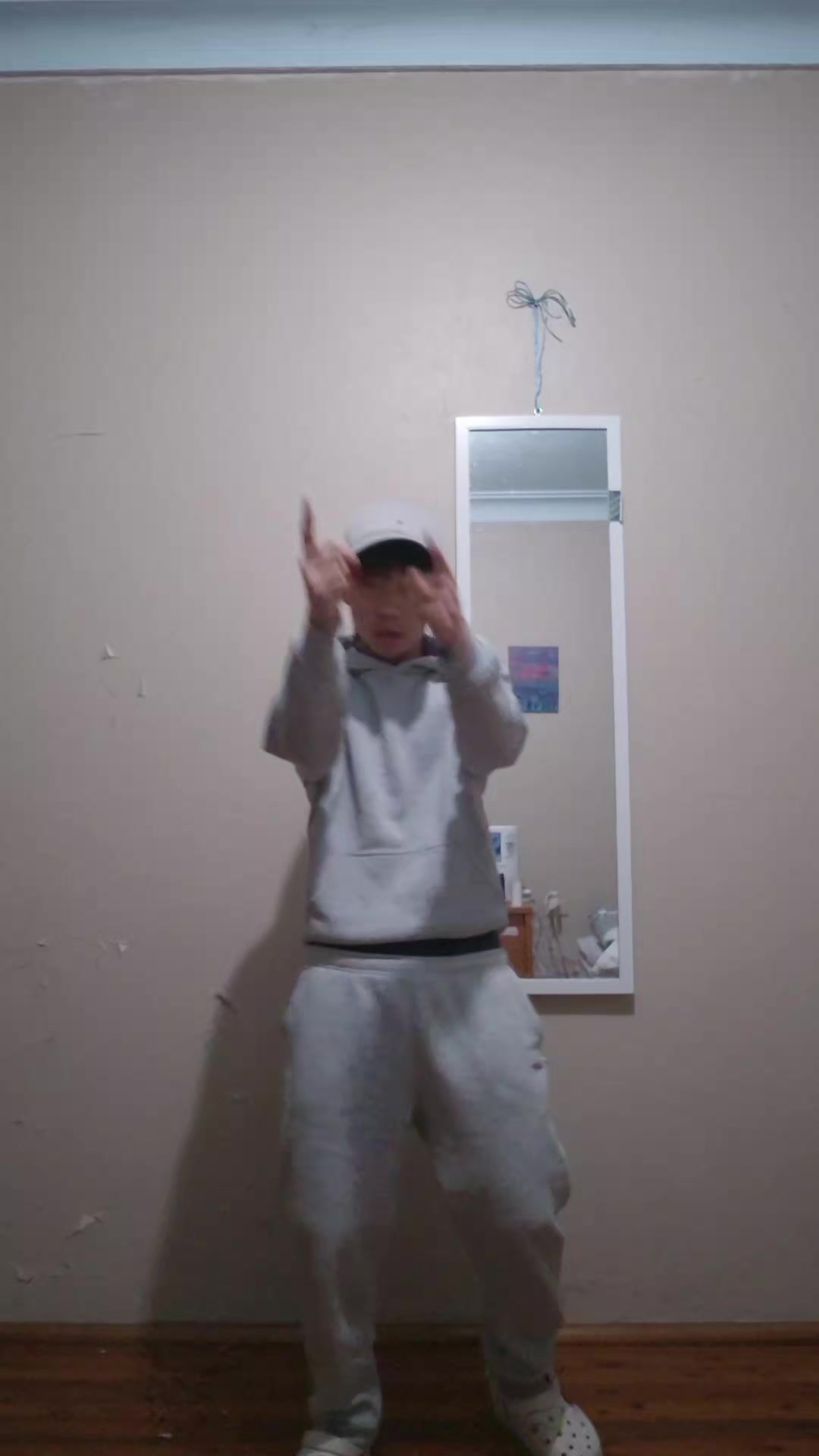 @HP