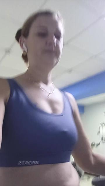@Олюшка