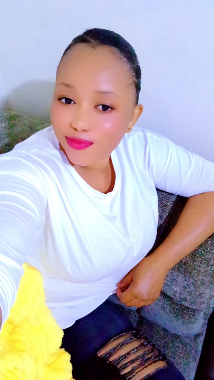 @Jacinta Kasheeri
