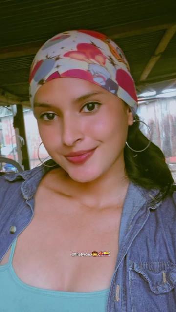 @thaty rojas 🤠🪗🇨🇴"