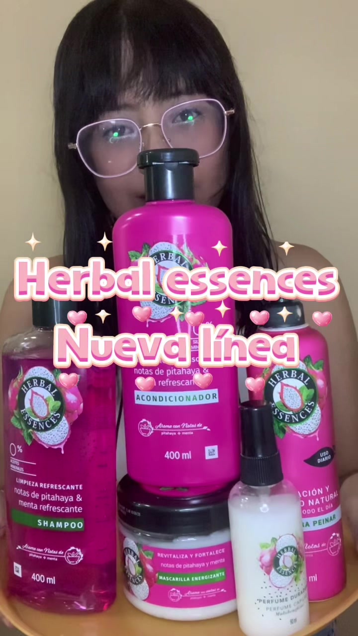 @caritoesquinca7