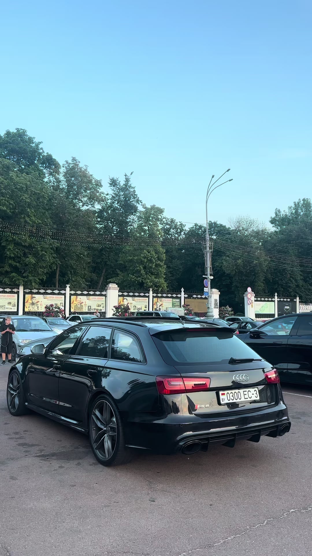 @CARS_BELARUS