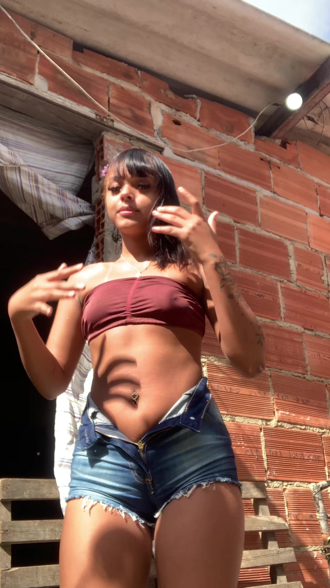 @ana_souza0011
