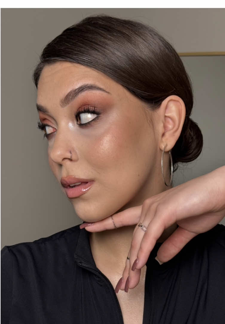 @tasyawed
