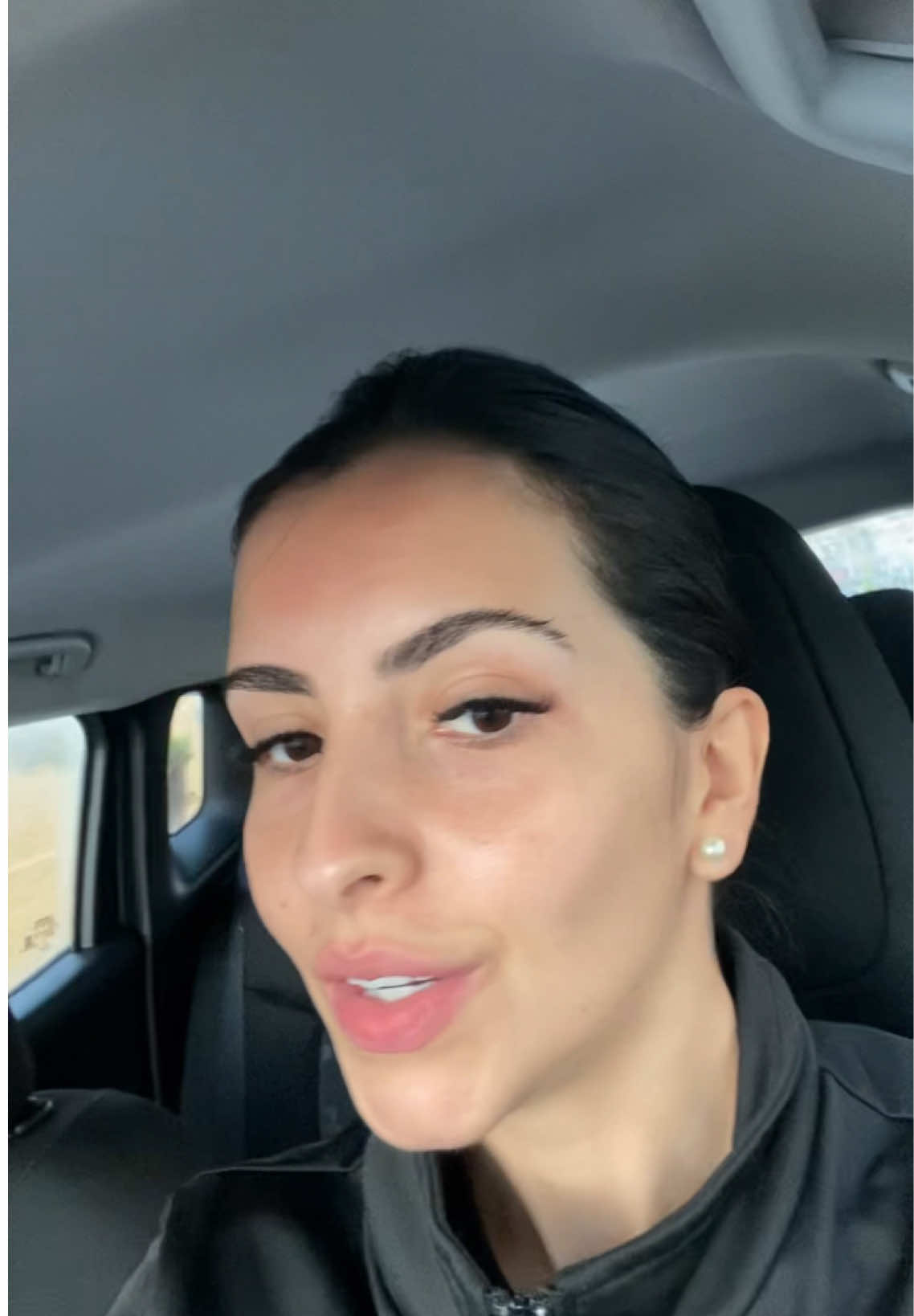 @duudabonini