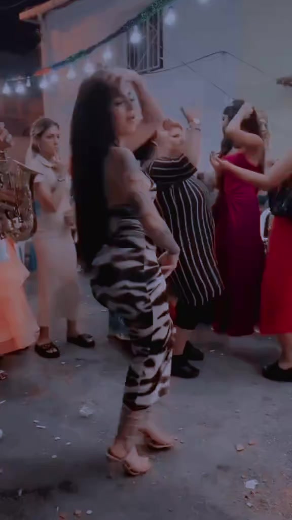 @بنت الملوك 🤗👑