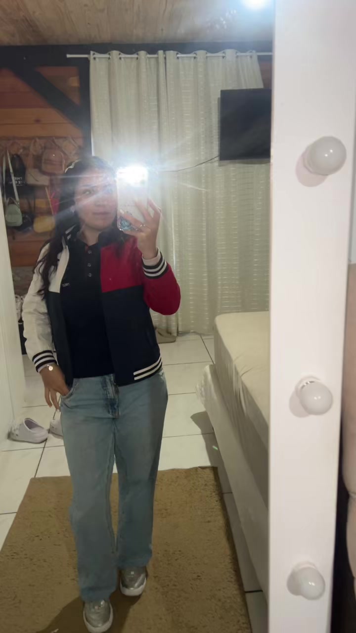 @Katiana Moreira