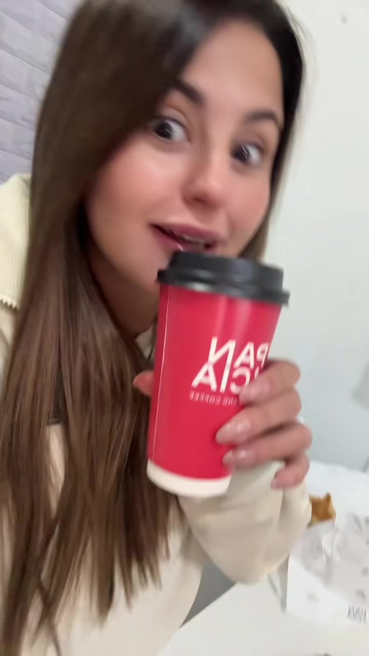 @MICA MORGILLO🤍✨