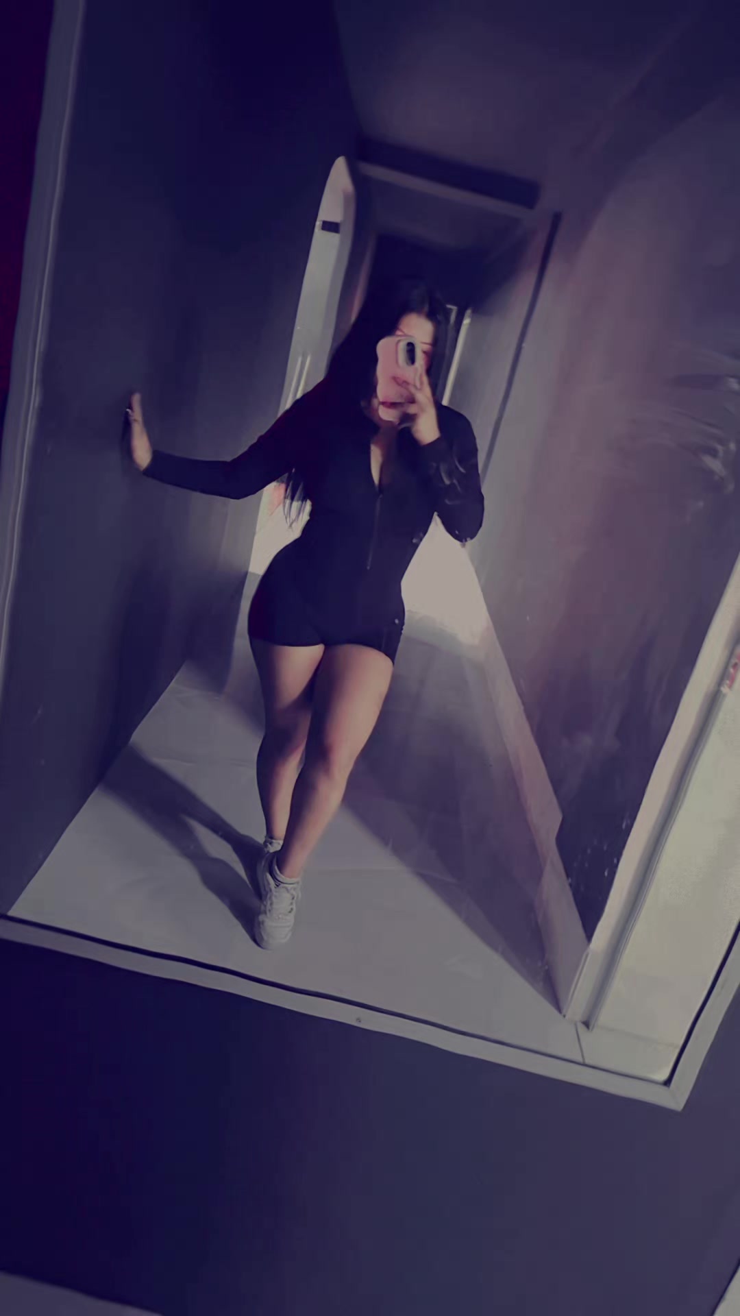 @Jhóósíí ML