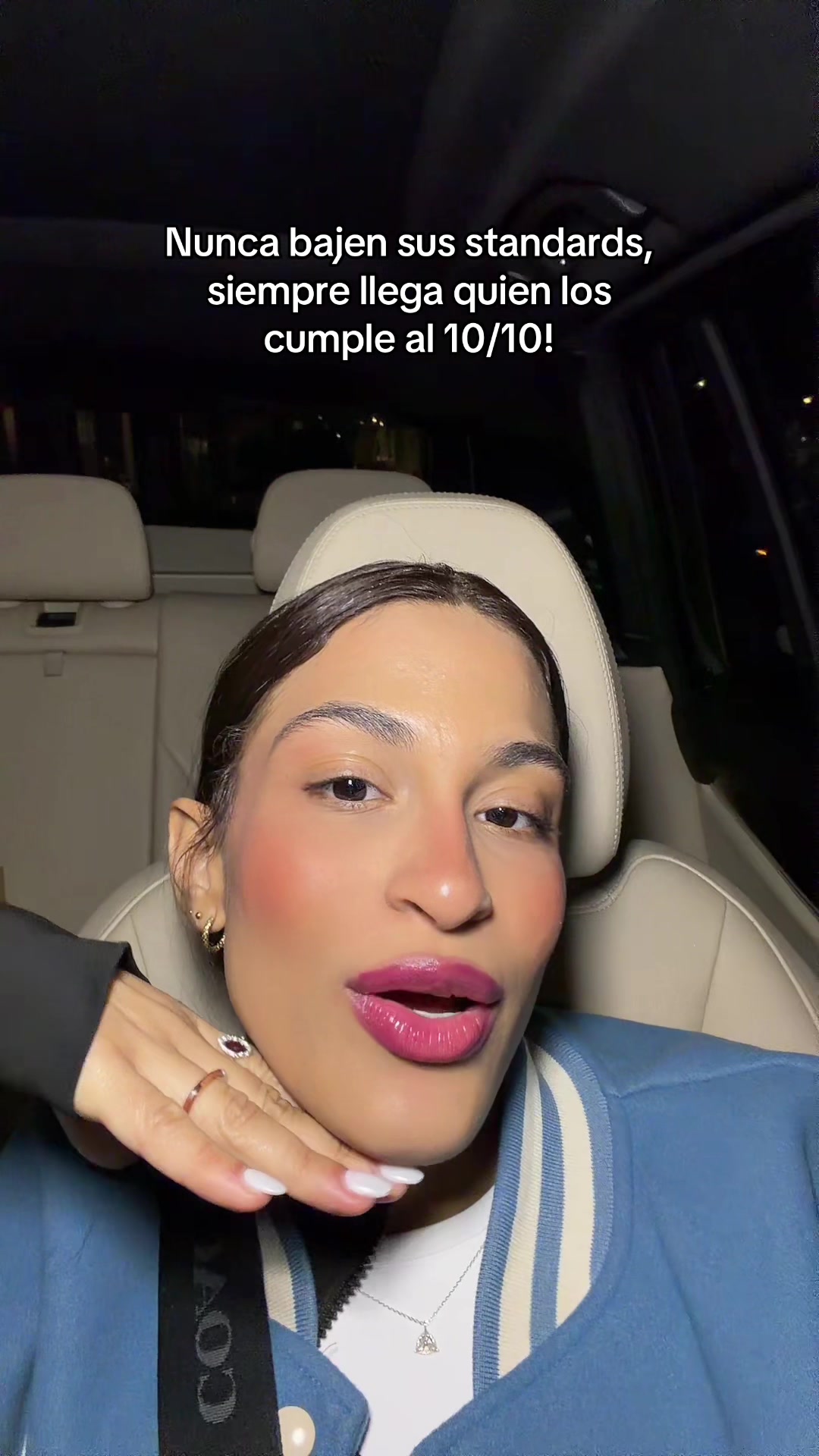 @Lulú💋