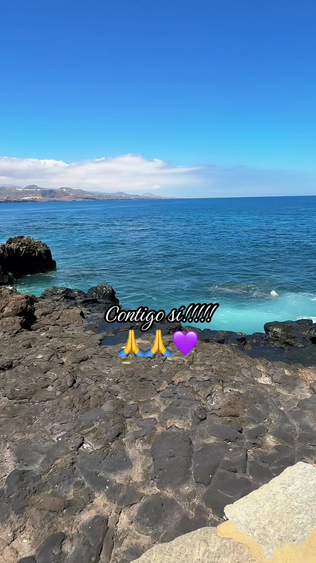 @Mariposeando! 🦋💎💜