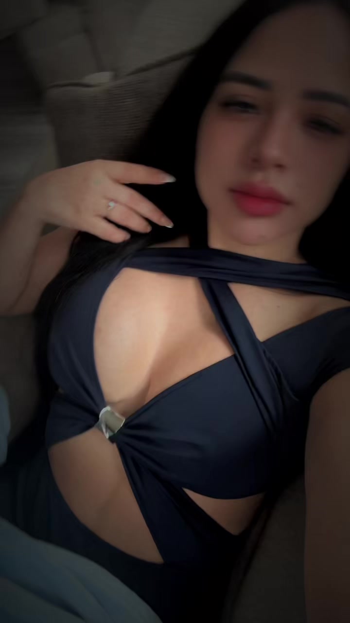 @Mía alana🦋