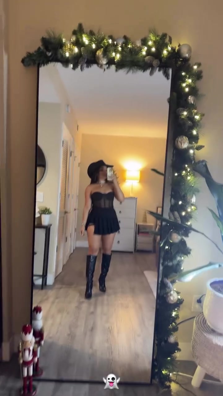 @kimred58
