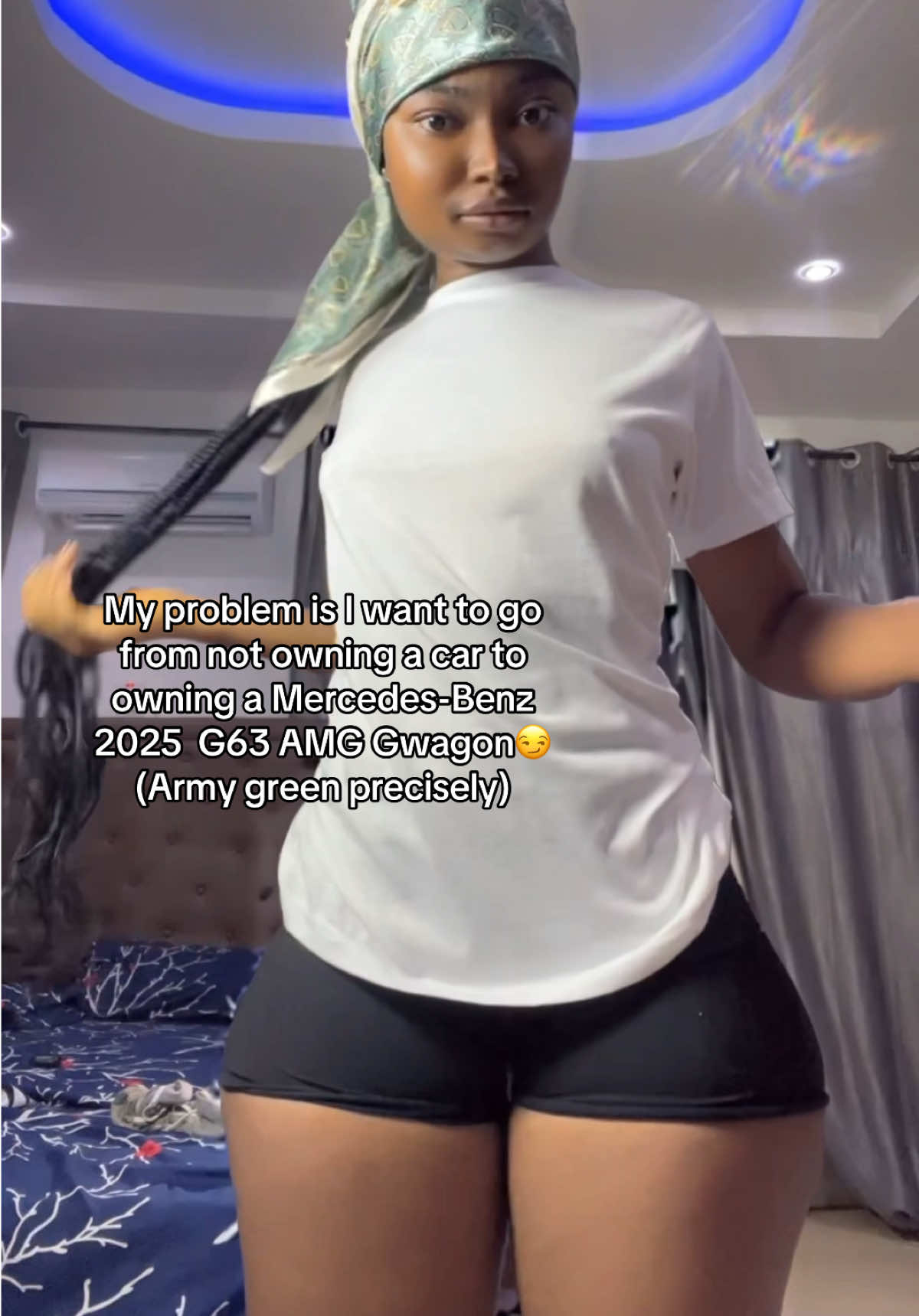 @AMAKA🚩♊️