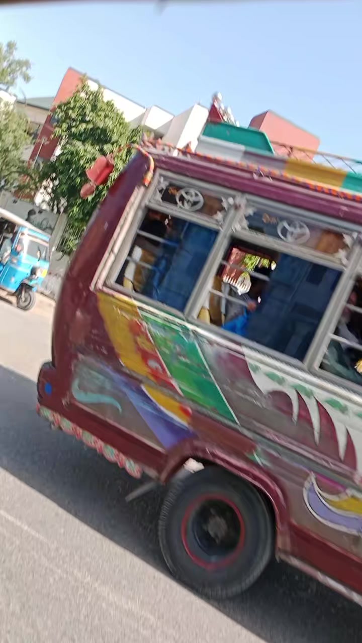 @Uroosa Khan
