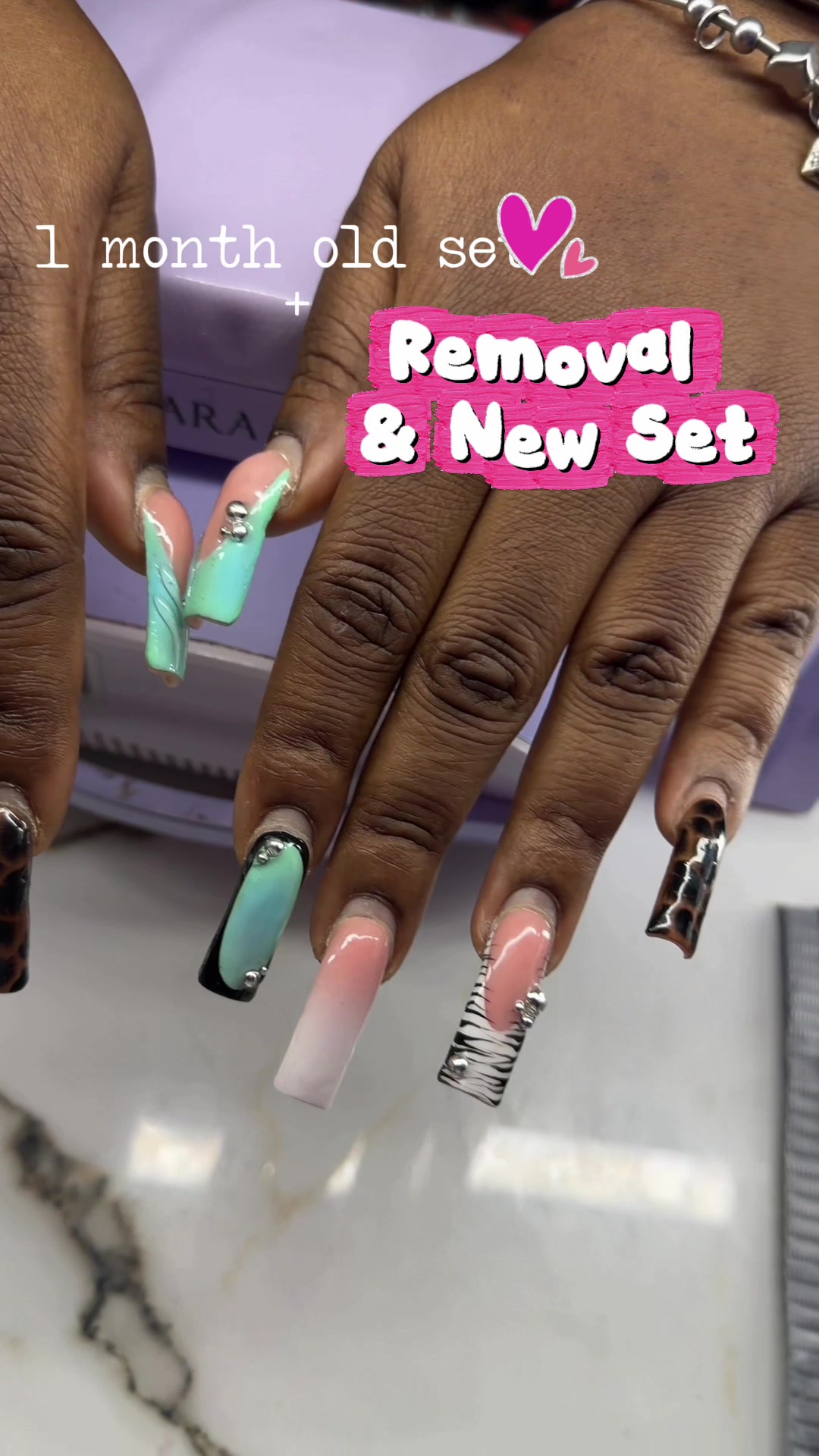 @NvNailsByAshley