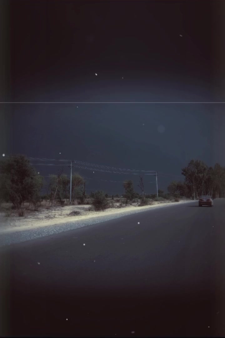 @𝕌𝕤𝕞𝕒𝕟 𝕞𝕦𝕘𝕙𝕒𝕝😘😘