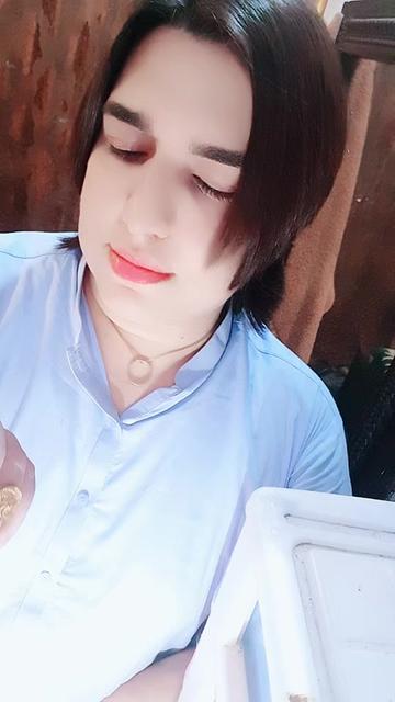 @Khaista🦋khan