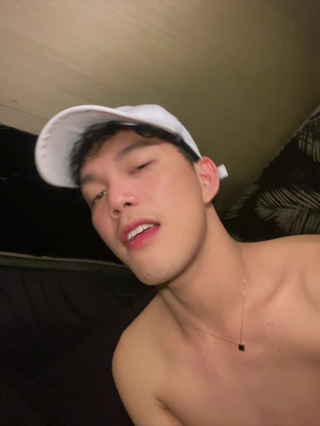 @Geloliciouzz