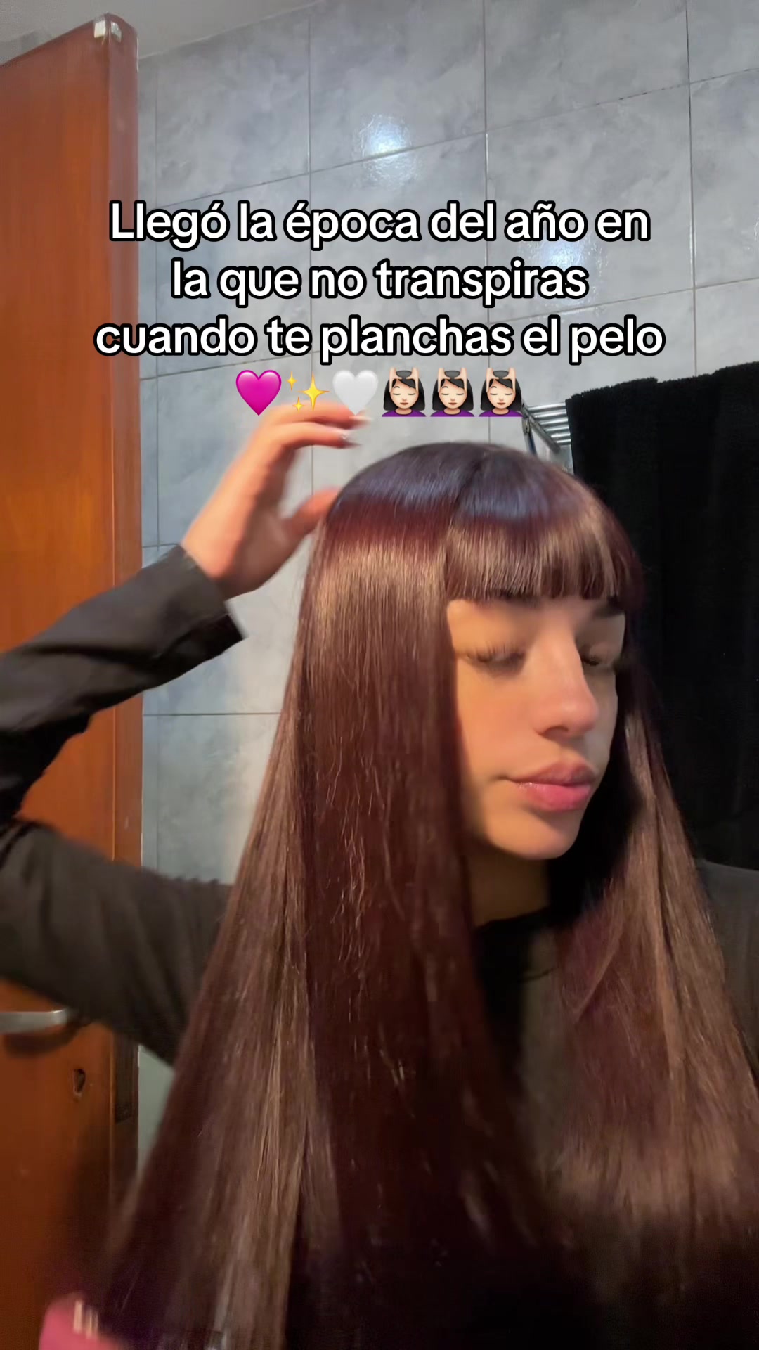@Avril Jackson