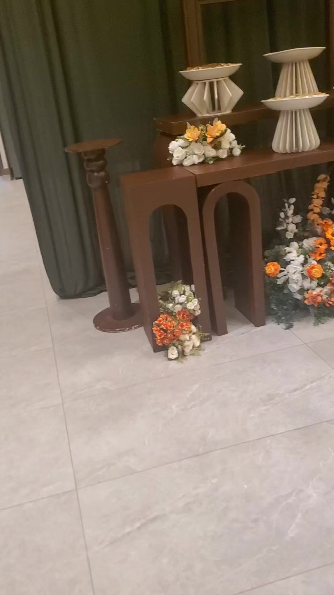 @كوشات جيزان
