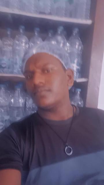 @love you ๐๐๐๐ฟ๐ฟ๐ฟ