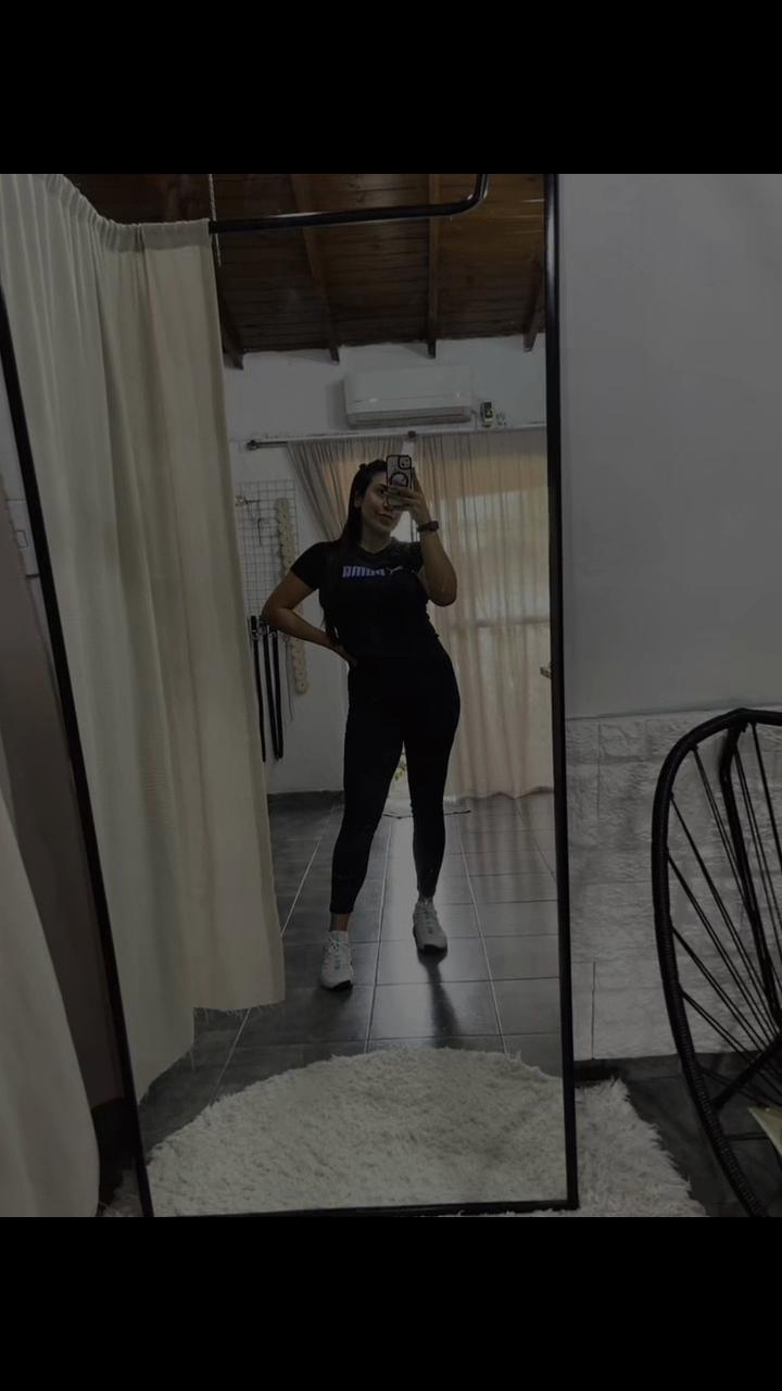 @Agossss🌸