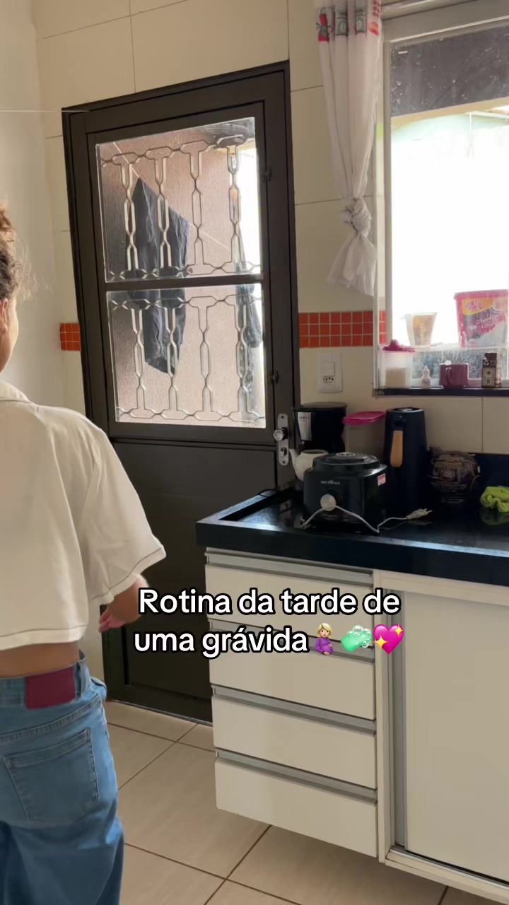@Helena Gondim
