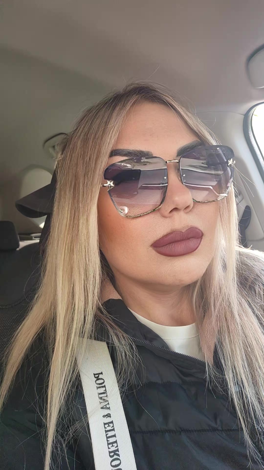 @Елена