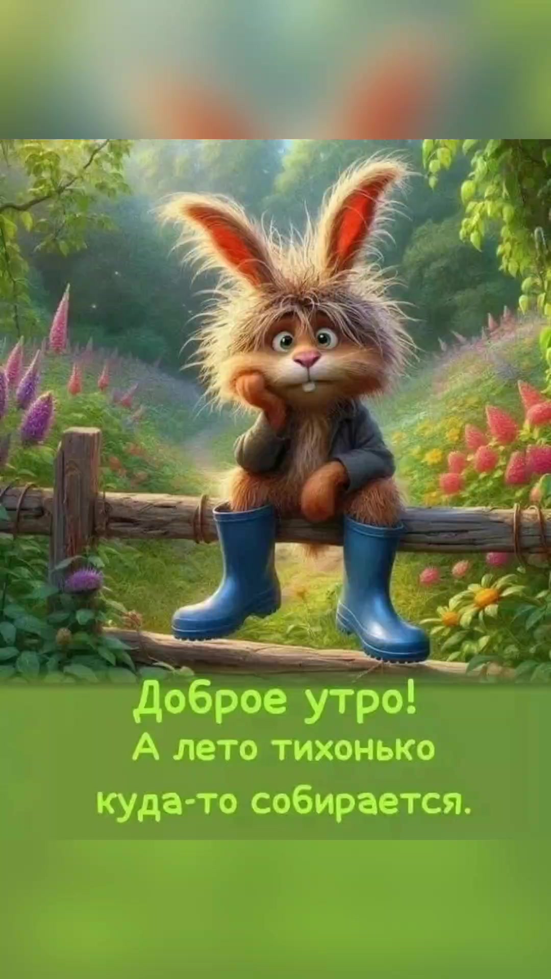 @Ксюша