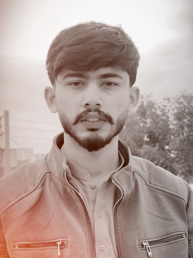@AHMED MAL!K 😎