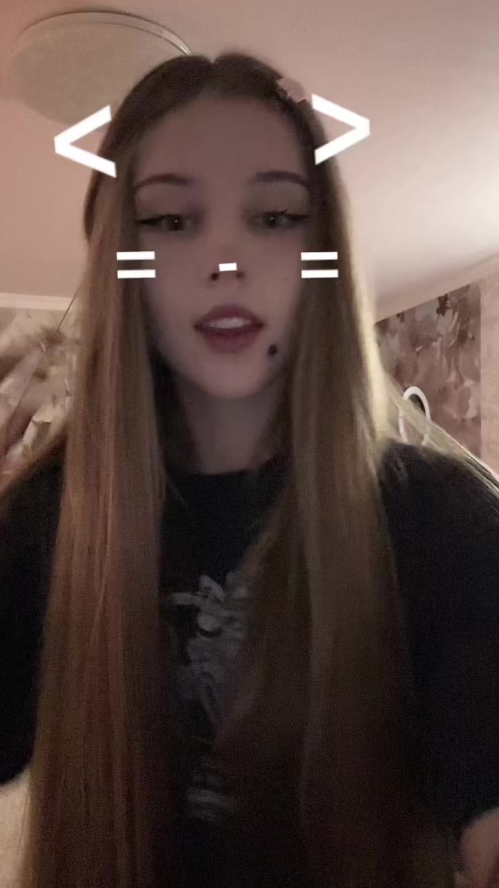 @muro4kaaa3